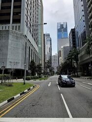 Tong Eng Building (D1), Office #629682081
